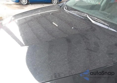 2016 Jeep Cherokee Latitude из США, поврежденный, VIN 1C4PJMCB1GW147841